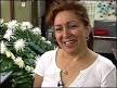 Gloria Rodriguez's mother's funeral cost more than $10000 - _46202846_funeral_rodriguez486