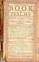  Psalm 3 | Steven Hovater's Blog