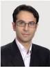 Mohammad-Reza Mohammadi Assistant Professor in Nanomaterials Contact ... - dr-mohammadi