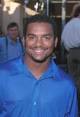 Alfonso Ribeiro - IMDb