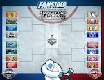 Nhl Playoffs Schedule - images car