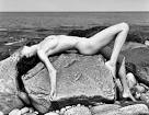 artnet Galleries: Mermaid 49, Montauk, NY by Michael Dweck from ...