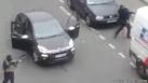 BBC News - Charlie Hebdo: Gun attack on French magazine kills 12