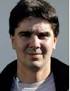 me of Francois Kerautret.