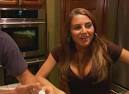 Kelli Croyle is Brodie Croyle's Wife | NFL WAG | WAG Rankings