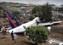 http://www.1001crash.com/latest/2008/A320_TACA_im1.jpg