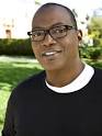 Randy Jackson first picked up