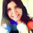 ZAYLA, Andreza. UASHUASHAUSHUAHASUHASUHASUHASUH :D 2 minutes ago via web