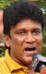 Brother of Mano Ganesan, MP Prabha Ganesan siad that the party had run into ... - mano_g3