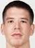 Nate LINHART TBB Trier