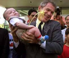 images?q=tbn:ANd9GcQp5eRhCOB6oyt4WoTjIHQzy0b9LsBqov7h7KcfntiP1m5mu2I&t=1&usg=__iNxFPtiQWfeD8kbZPmNUNDmqYco=