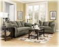 New Jersey Living Room Sets | F & M Warehouse NJ Living Room Sets