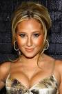 Adrienne Bailon feat.