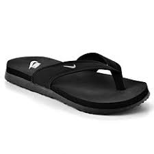 Womens Athletic Sandals - Shoes | Kohl's