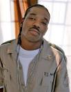 by his stage name B.G.,