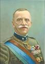 Vittorio Emanuele III di Savoia, figlio di Umberto I di Savoia e di ... - W-VE3