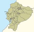 File:Mapa Serie A Ecuador - via Daymix