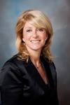 State Sen. Wendy Davis, Joel Burns to headline Tarrant County ...