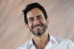 PORTRAIT: Hong Kong Photographer | Commercial - Portrait ...