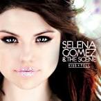 Kiss &amp; Tell [FanMade Album Cover] - Kiss &amp; Tell Fan Art (14861571 ...