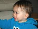Unseen Cute Babies Wallpapers