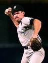 Knuckleball Quotes