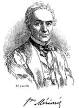 Carmen - Wikipedia, the free encyclopedia