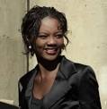 Démission de Rama Yade : La