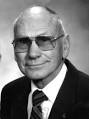 Harold Bateman Harold F Bateman, 78, of Bedford, died June 18, 2009, ... - Harold-Bateman