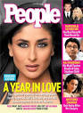 Kareena Kpoor A Year In Love: The superstar opens up on marriage plans, ... - 16231,xcitefun-kareena-people