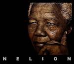 Benedict Mahlangu, a priest at