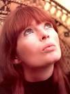 Nico Lyrics, Photos, Pictures,