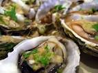 Top 10 Foods That Cause Foodborne Illness - The Fun Times Guide to ...