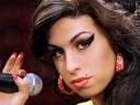 Amy Winehouse Offered $2 Million by Prince Azim to Perform at a Private ... - amy-winehouse-wax-face-big
