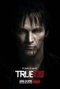 Bill Compton - Actors, Artists, Writers, Books, and Movies ...