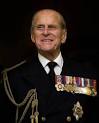 Queen Elizabeth's husband receives heart stent - TODAY People ...