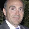 SEGRETARIO  Paolo Pazzi - maiani-1-150x150