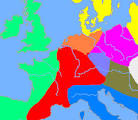 File:Cultures, 1200 BC.PNG - Wikipedia, the free encyclopedia