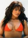 Janet Jackson - Photos de - janet-jackson-20070821-301258