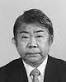 Yasuhiko Dote received the B.S. degree in electricalengineering from Muroran