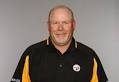 2009: Bruce Arians of the