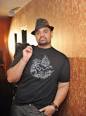 HEAVY D