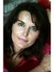 Melanie Arnold