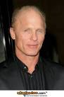 Ed Harris Picture & Photo