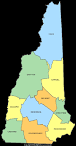 New Hampshire | Learn | FamilySearch.