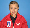 Izabela Godlewska i Tomasz