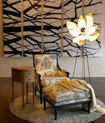 Home Decor + Home Lighting Blog » Blog Archive » 3 Secrets for ...