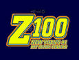 Z100 WHTZ 100.3 FM Radio Screenshots, screen capture - Softpedia