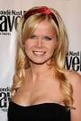 Crystal Hunt Pictures - Conde Nast Traveler Celebrates Its 8th ...