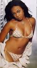 Tatyana Ali Image Pipe Colors: Tatyana Ali Picture 5